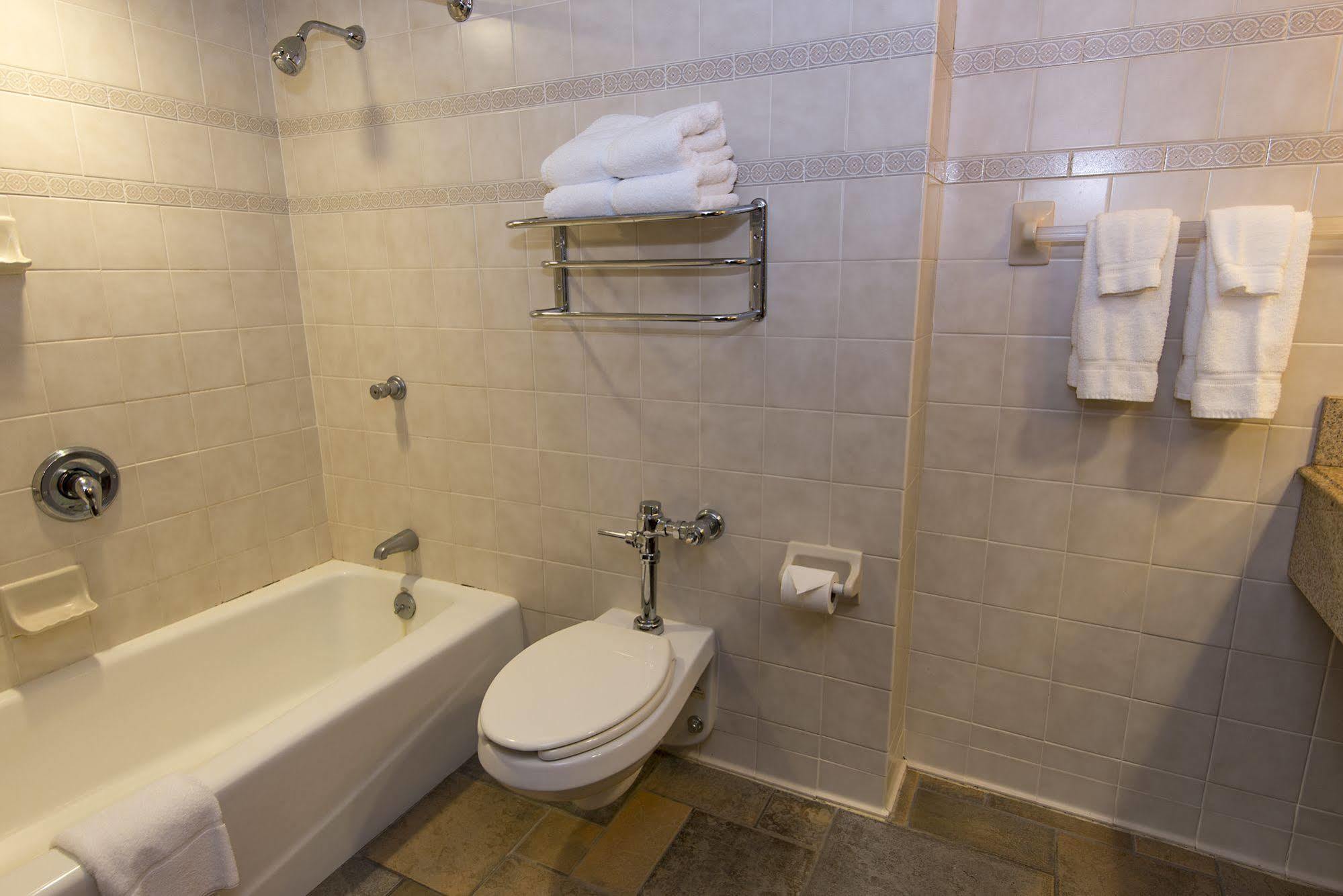 Lake Barkley State Resort Canton Екстер'єр фото