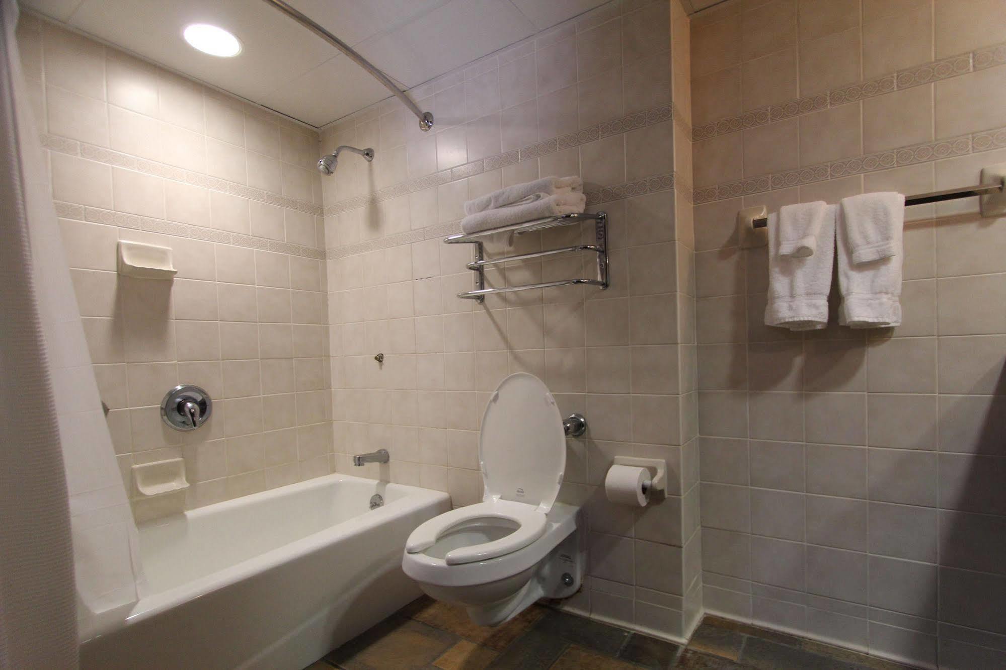 Lake Barkley State Resort Canton Екстер'єр фото